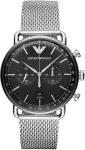 ARMANI K&auml;ekell MAN AR11104 (49MM)
