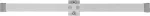 ERGOTRON 98-420/Draeger/DIN rail accessory attachment