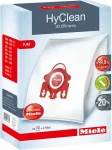 Miele FJM HyClean 3D 09917710