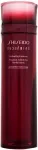 Shiseido Eudermine Activating Essence 145ml - Face Essence naistele