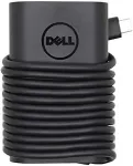 Dell AC Adapter 45W USB-C