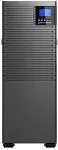 UPS POWERWALKER VFI 10000 ICT IoT 3/1 BI uninterruptible power supply () Double-conversion (Online) 10 kVA 10000 W