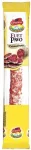 CAMPOFRIO Hispaania kuivatatud vorst, PAVOFRIO FUET, 150 g