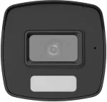 HIKVISION DS-2CE17U0T-LF(2.8mm) Kamera Turbo-HD