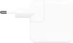 APPLE adapter 30Watt 1xUSB-C (MacBook)