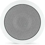 Algo 8188 IP CEILING SPEAKER