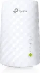 TP-Link AC750 Wi-Fi Range Extender