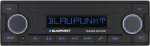 Blaupunkt Raadio BLAUPUNKT Skagen 400 DAB BT ilma ajamita
