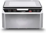 CASO VacuChef 40