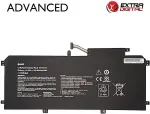 ASUS Notebook Battery C31N1411, 3610mA, Extra Digital Advanced