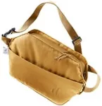 Deuter Passway 2 cinnamon-almond