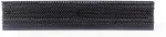 Beldray LA00000049EU7 Rubber Head Broom