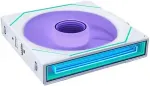 Lian Li CASE FAN 140MM WRL/G99.14SLIN1W1W.00