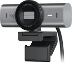 Veebikaamera Logitech BRIO 705 Business 4k