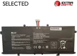 ASUS Notebook Battery C41N1904, 3200mAh, Extra Digital Selected