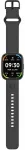 EcoWatch Smartwatch EW06 black