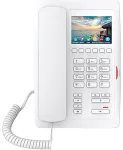Fanvil H5W-Hotelli IP-telefon White