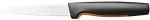 Fiskars Functional Form Stainless steel 1 pc(s) Paring knife