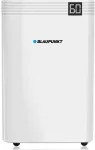 Blaupunkt ADH801
