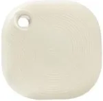 Shelly BLU Button Tough 1 Smart button