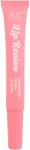 Xpel Lip Revive Watermelon Peptide Lip Butter 10ml - Lip Balm naistele
