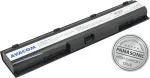 AVACOM battery for HP ProBook 4730s Li-Ion 14.4V 6400mAh 92Wh