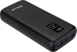 Tellur PD202 Boost Pro 20000mAh black