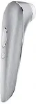 Satisfyer High Fashion 9016549