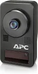 Apc NETBOTZ CAMERA POD 165 IN 0.00