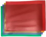 Bradley lauakate 53 x 40 cm, segu, pvc
