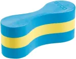 Beco Pull Buoy 96053 9x23x9cm