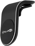 Tellur Basic Car Phone Holder Magnetic MCM7, Air Vent Mount black