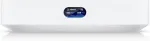 Ubiquiti NET GATEWAY CLOUD ULTRA/UCG-ULTRA