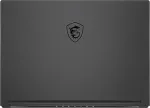 S&uuml;learvuti Msi CreatorPro 16 AI Studio A1VMG-066 16" i9-185H/RTX W11P