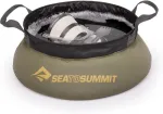SEA TO SUMMIT Składany zlew kuchenny Kitchen Sink 20l