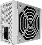 Toiteplokk COUGAR POLAR X2 1050W ATX3.1/80 Plus Plat./Modular
