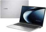 S&uuml;learvuti ASUS Systems Commercial ASUS ExpertBook PM1 15.6" R7-7735HS 16 512 PM1503CDA-S70064X W11P