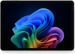 S&uuml;learvuti Microsoft (OEM) Microsoft Surface Pro Copilot +PC 12" SD P/24GB/1TB WIN 11Pro Euro Platinum