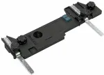 MAKITA GUIDE RAIL ADAPTER FOR HS6601