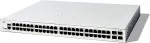 Cisco Catalyst C1300-48T-4G