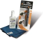 No name Baader Optical Wonder Cleaning Set + Celestron
