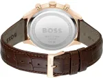 Hugo Boss WATCH MAN 1514050 (45MM)