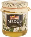VINNIS Mesi Akaatsia, 300 g