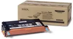 Tooner XEROX - Tonerpatrone - High Capacity - 1 x Cyan - 6000 Seiten (113R00723)