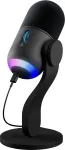 Logitech Mikrofon G Yeti 2 czarny (988-000591)