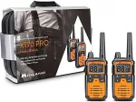 Midland Radiotelefony ręczne PMR XT70 PRO walizka