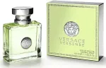Versace Versense 100ml - Eau de Toilette naistele