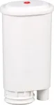ROMMELSBACHER EKF 1, water filter&nbsp;(white)