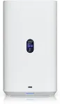 Ubiquiti Unifi UNAS4 (white)