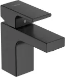 No name Varnish Shape BM 70 with Ashtray, Washer MB